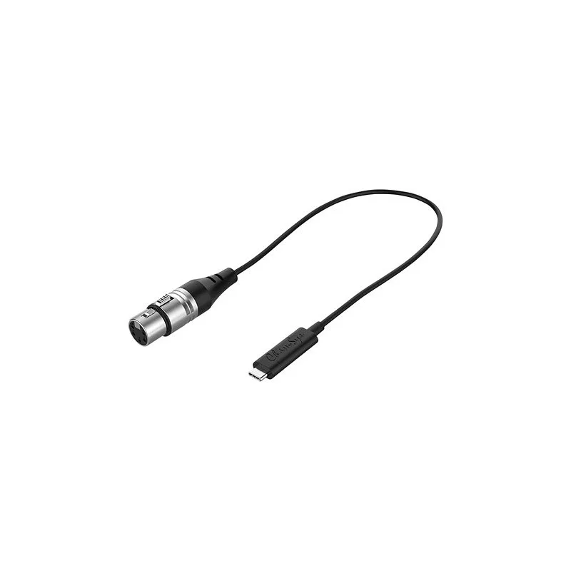 Meilleur Prix ChamSys - MagicDMX Full Dongle
