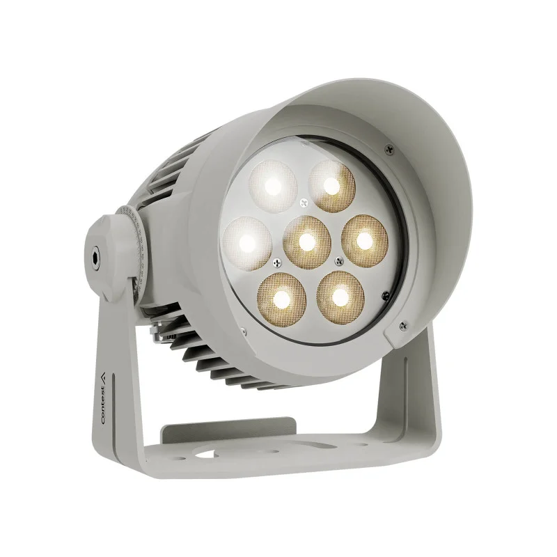 Satisfait Ou Remboursé Contest Architectural Lighting - VPAR-70DW