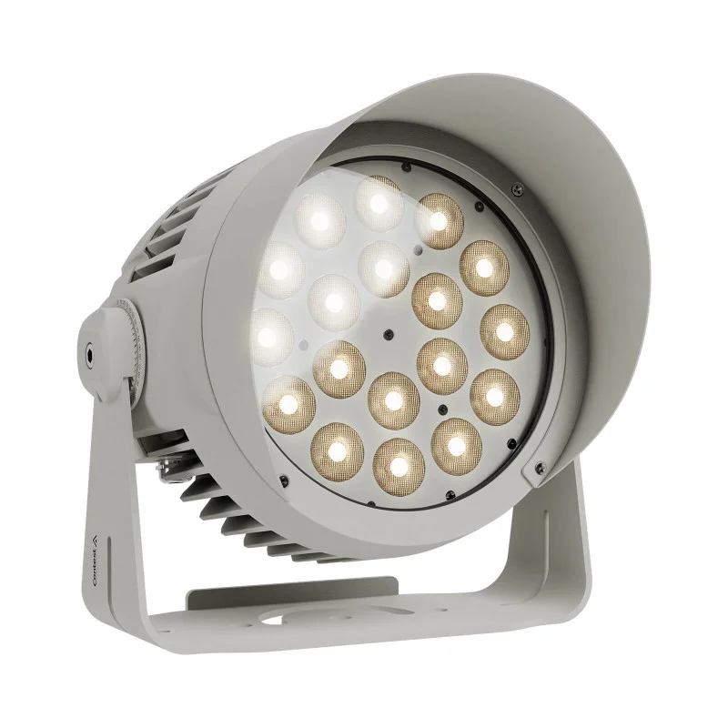 Dernière Chance Contest Architectural Lighting - VPAR-150DW