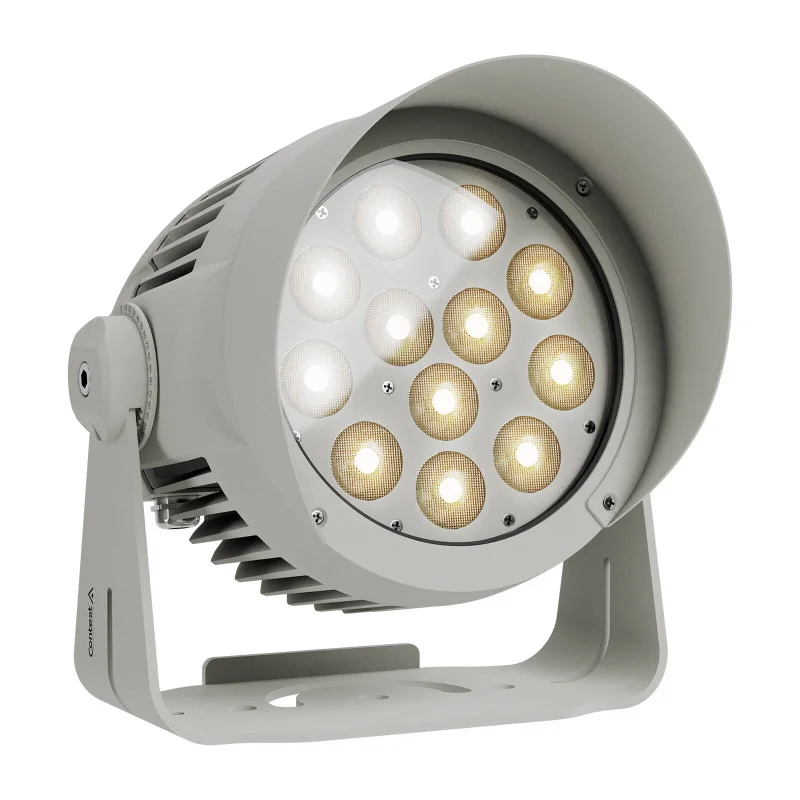 Contest Architectural Lighting - VPAR-120DW Nouvelle Collection