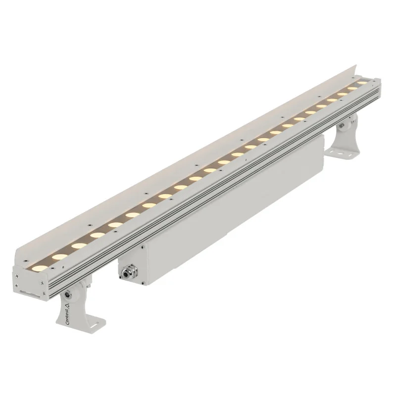 Expédition Rapide Contest Architectural Lighting - VBAR-100DW