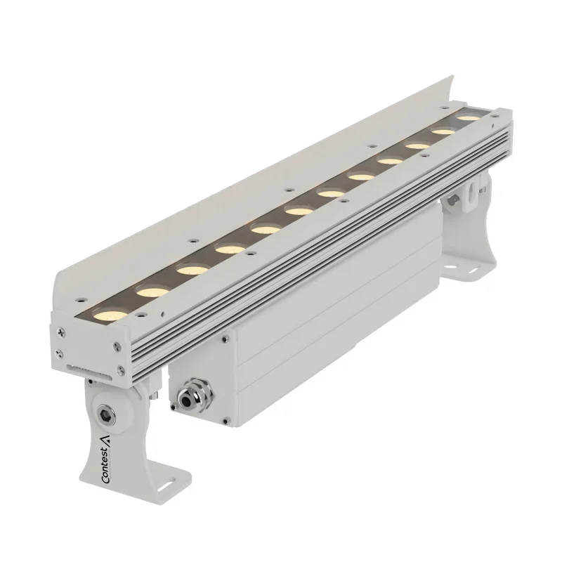 Dernier Modèle Contest Architectural Lighting - VBAR-50DW