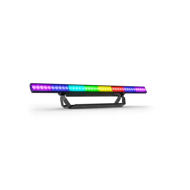Chauvet - COLORstrip PiX ILS Nouvel Arrivage