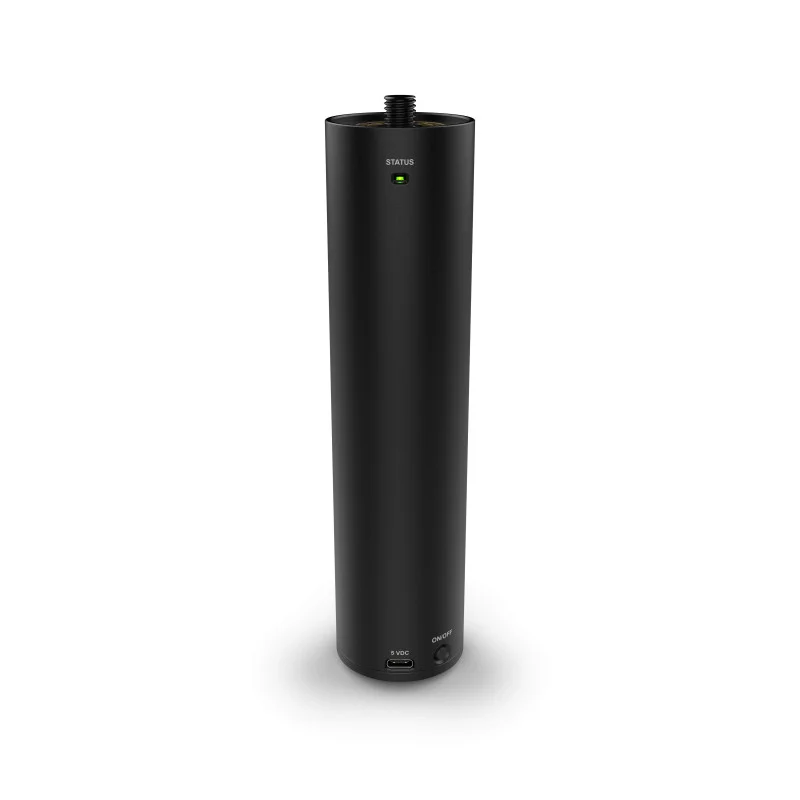 Chauvet - Freedom Flex Stick Battery Prix Cassé
