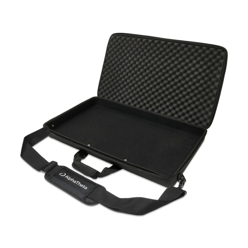 Super Prix Pioneer DJ - DJC-GRV6 BAG