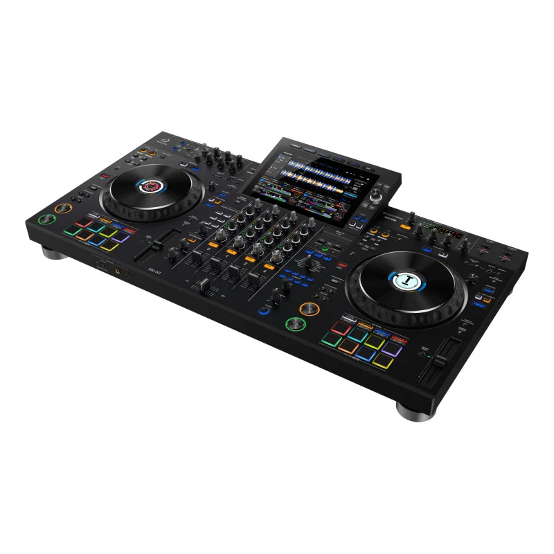 Pioneer DJ - XDJ-AZ Meilleur Choix