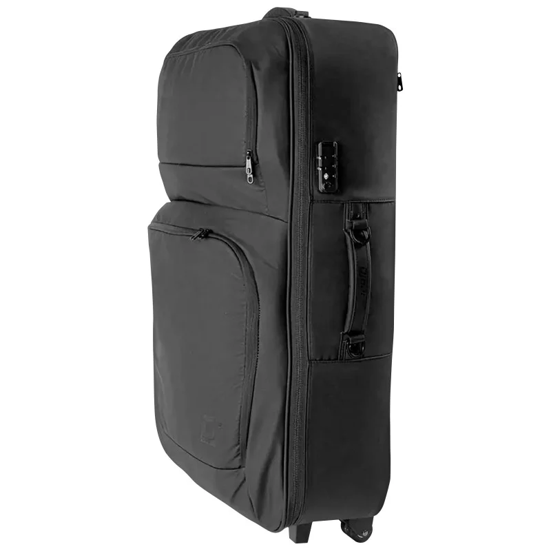 Acheter En Ligne DJBAG - K-Max Plus MK2 SE Wheels
