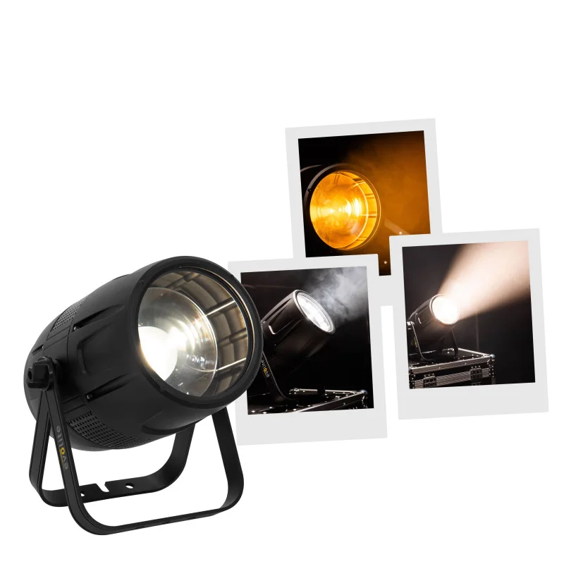 Evolite - IPAR400VW-Z Vente Flash