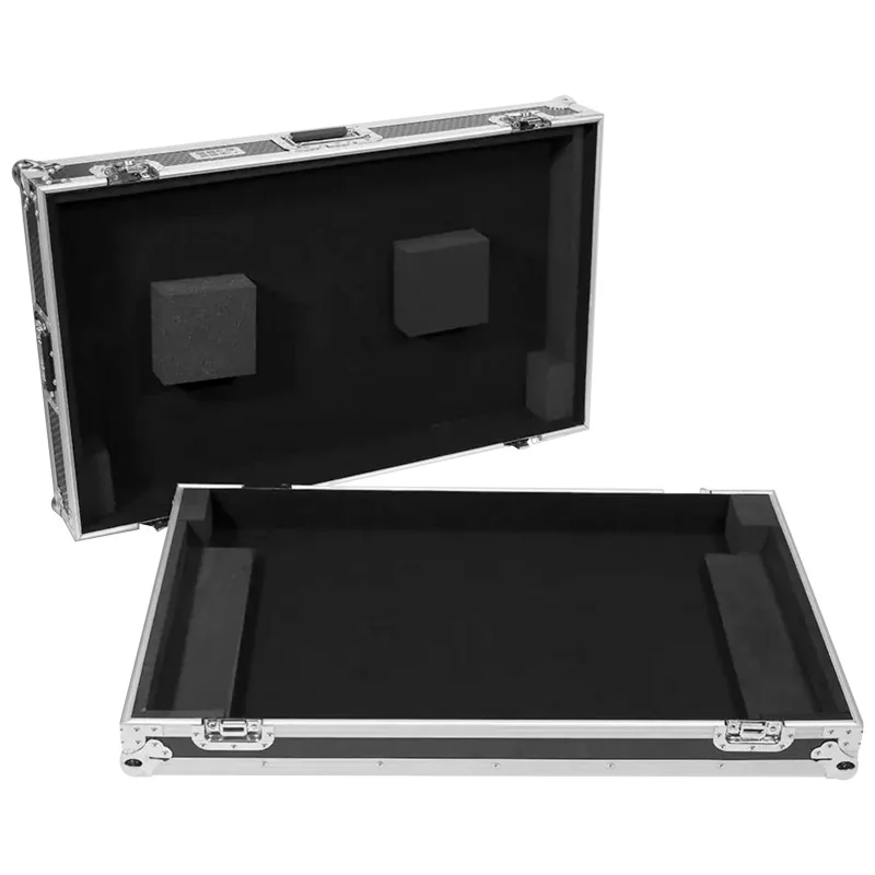 Walkasse - PRO XDJ-AZ W Silver Expédié Aujourd'hui