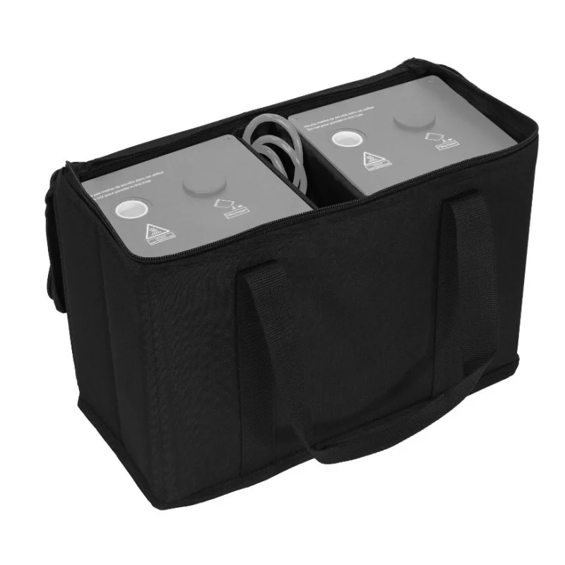 Bon Plan Mac Mah - Mac Spark 300 Bag