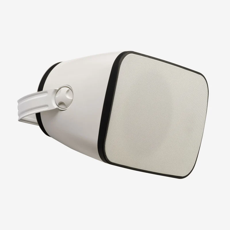 Haute Qualité Audiophony PA - ONDE880W