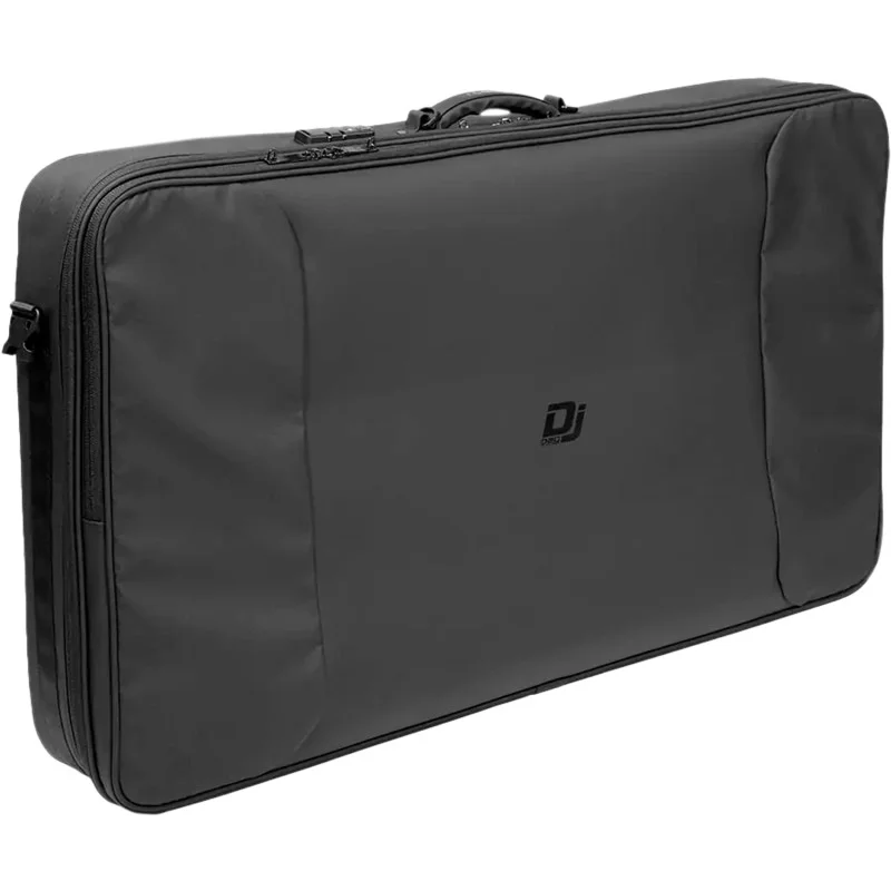DJBAG - Comfort XL MK2 Achat Immédiat