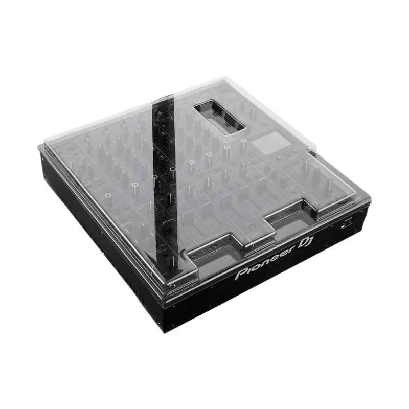 DeckSaver - DJM-V10 Cover Meilleure Vente