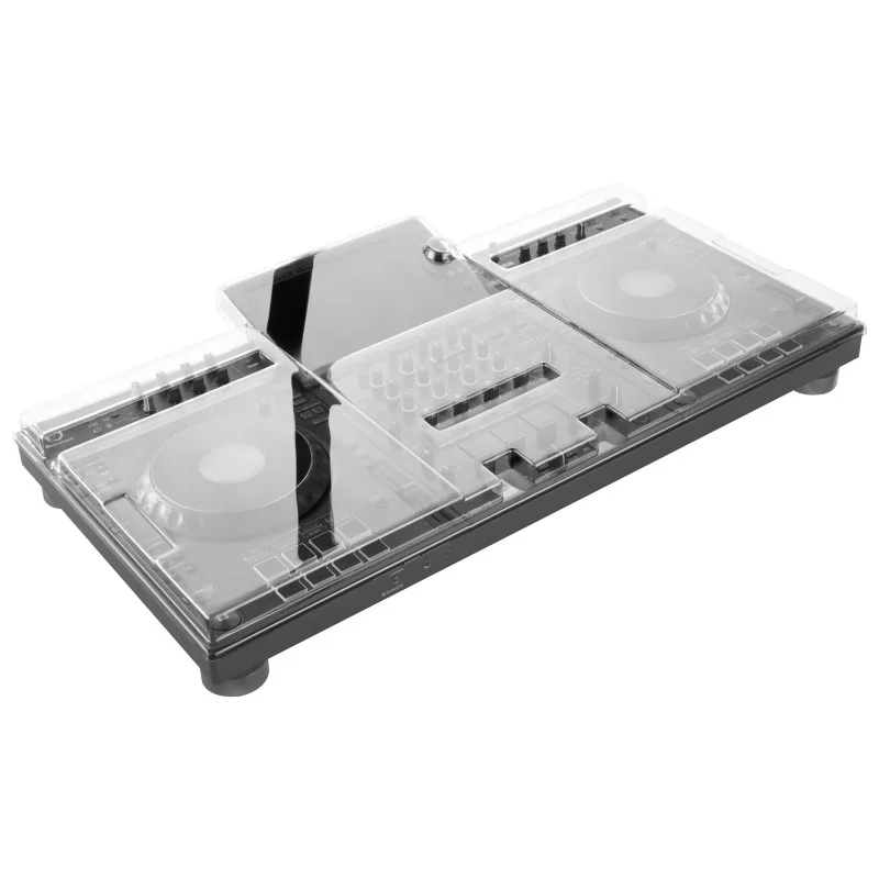 DeckSaver - XDJ-AZ Cover Meilleur Choix