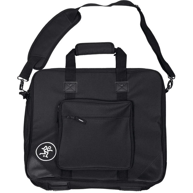 Prix Choc Mackie - PROFX10V3 BAG