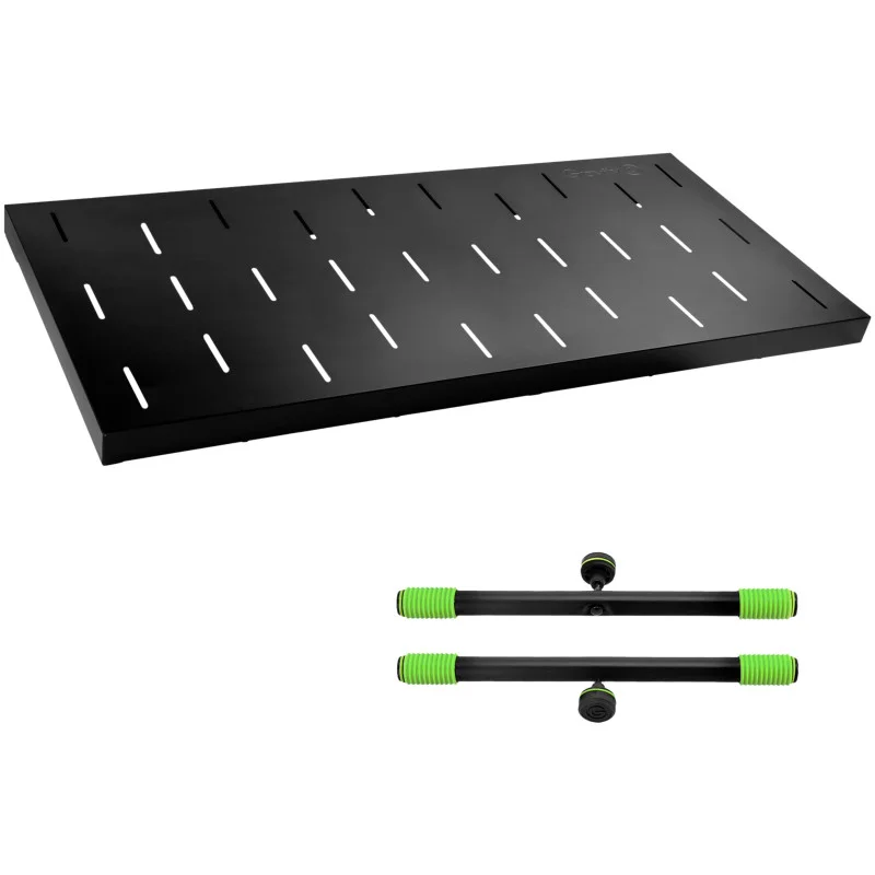 Meilleur Prix Gravity - CART L 01 AC 1 SET 1
