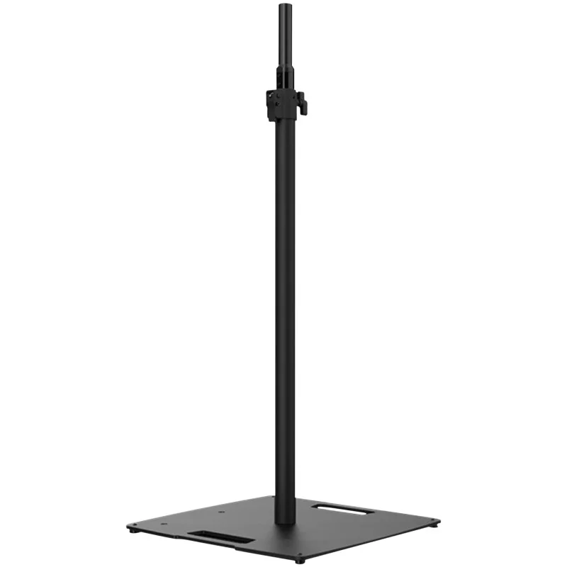 Marque Chauvet - FLEXstand