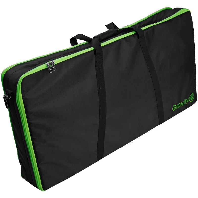 Gravity - BG X2 RD B Produit De Marque