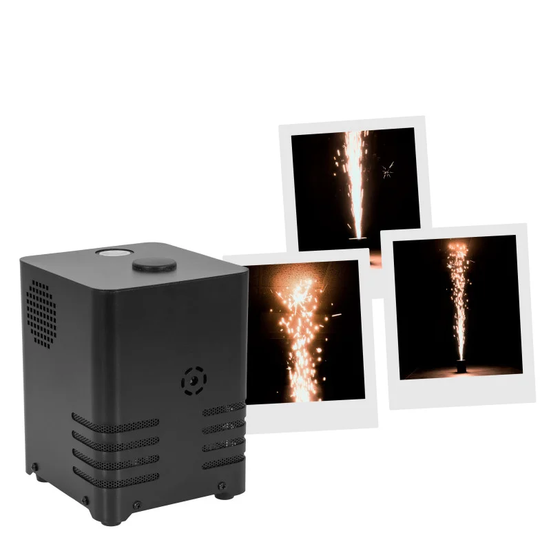 Meilleure Vente Ghost - Nova Spark