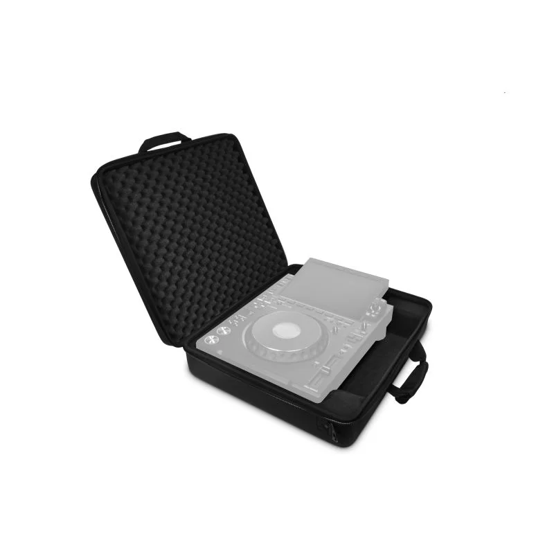 Livraison Express AlphaTheta - DJC-3000X Bag
