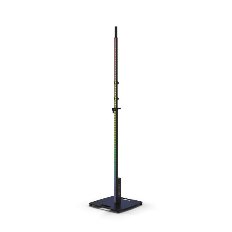 Chauvet - FLEXstand FX ILS Acheter En Ligne