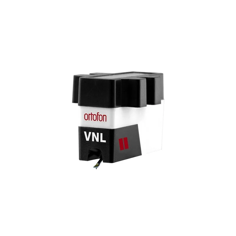 Ortofon - Cellule VNL Single Super Prix