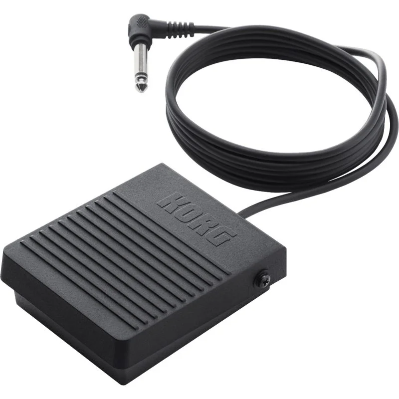 Korg - PS3 Achetez Aujourd'hui