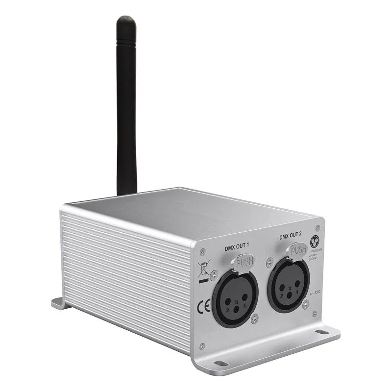 Contest - SWEET D1024W Marque