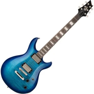 Achetez Aujourd'hui Cort M600 - blue burst