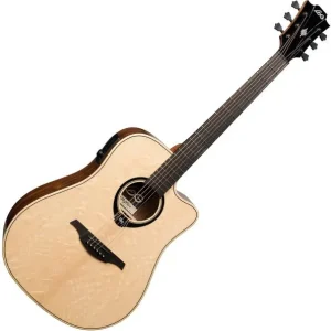 Meilleure Vente Lag Hyvibe H2 HV30DCE - natural