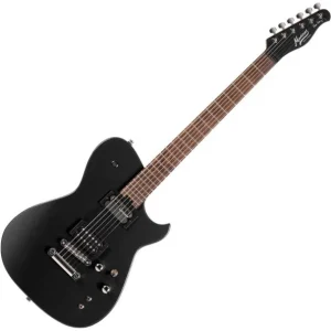 Vente Directe Cort Meta Matthew Bellamy MBM-2H Sustainiac - satin black