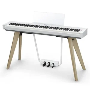 Prix Bas Casio PX-S7000WE