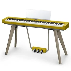 Casio PX-S7000HM Must-Have