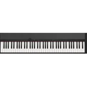 Casio CT-S1-76BK - noir Prix Choc