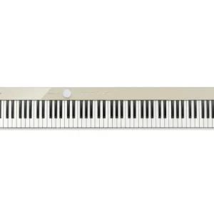 Commander Maintenant Casio PX-S1100MB - mat