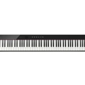 Casio PX-S1100 - noir Vente Flash