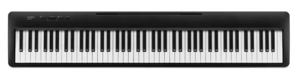 Kawai ES60B - noir Acheter Direct