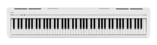 Kawai ES120W - blanc Affaire À Saisir