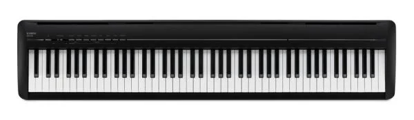 Dernier Modèle Kawai ES120B - noir