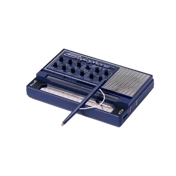 Stylophone Gen X-2 Acheter Direct