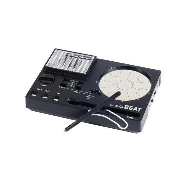 Authentique Stylophone Beat