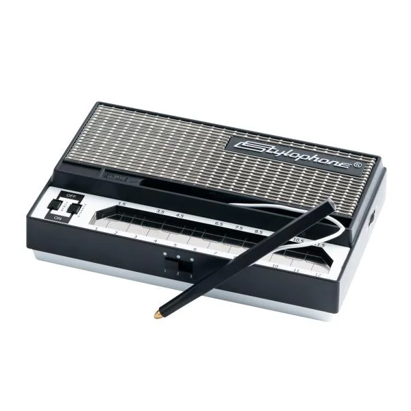 Solde Stylophone S-1
