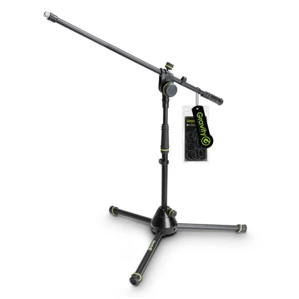 Dernier Modèle Gravity MS 4221 B