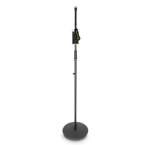 Prix Choc Gravity MS 23