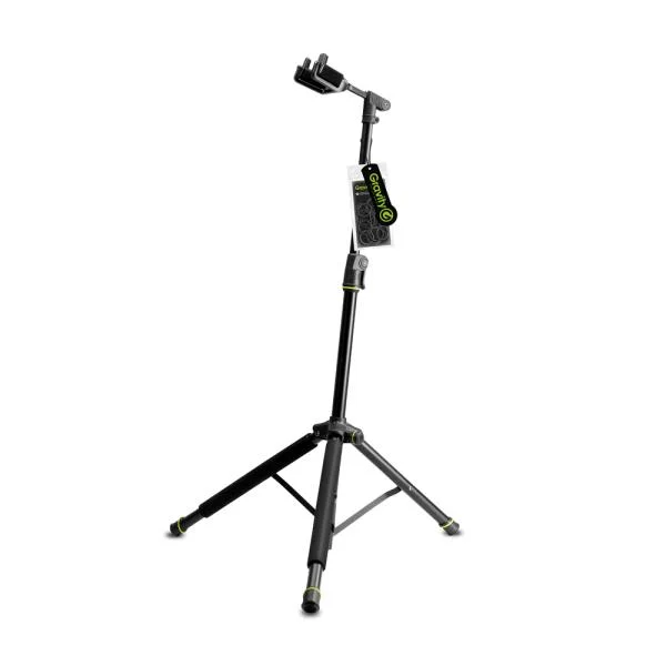 Vente Directe Gravity GS 01 NHB