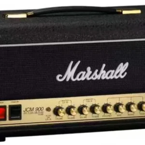 Prix Promo Marshall Studio 900 Head