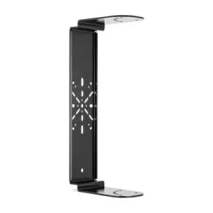 Ik multimedia SUPPORT iLoud PRECISION MTM MKII Haute Qualité
