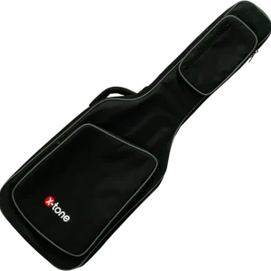 X-tone 20MM BLACK v2 (2020 BAS-BK) Acheter Direct