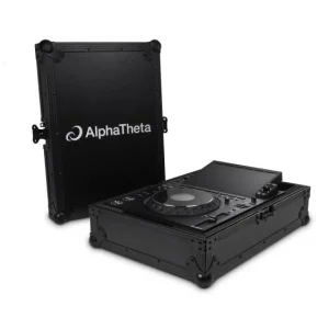 Offre Spéciale Alphatheta FLT-3000X