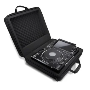 Alphatheta Bag for CDJ-3000X Produit De Marque